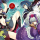 Illustration for article titled In the Latest Chapter Of... Saintia Sho (Ch.29)